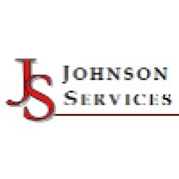 Johnson Services, LLC. logo