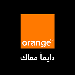 Jordan Telecommunications Company logo