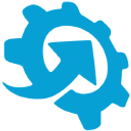 JSC MTW.RU logo