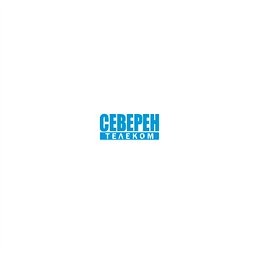 JSC SEVEREN-TELECOM logo
