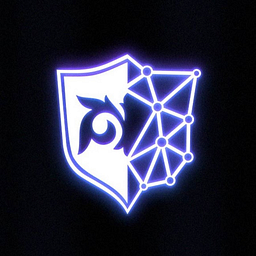 JSC State Technical Service STS Qaz-Gov-IX logo