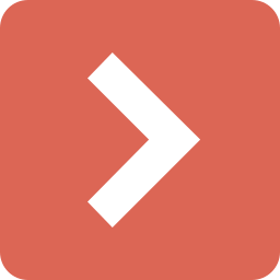 JSC TimeWeb logo