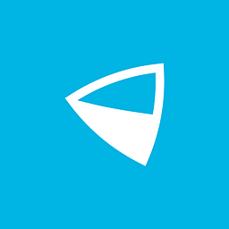 Junet AB logo