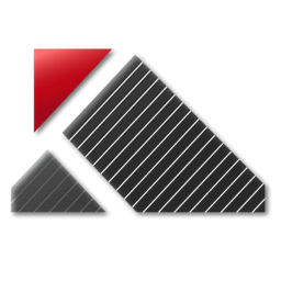 K2 Data Centres logo