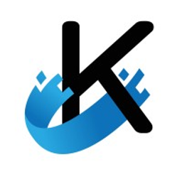Kaldera Ltd logo