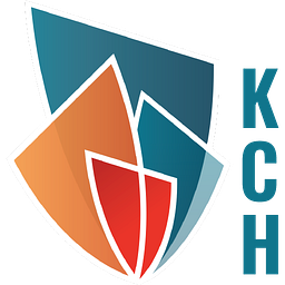 Kane County Human Resource SPE logo