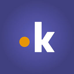 Keliweb S.R.L logo
