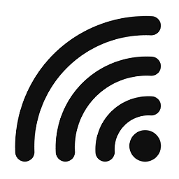 KernWi-Fi Pty Ltd logo