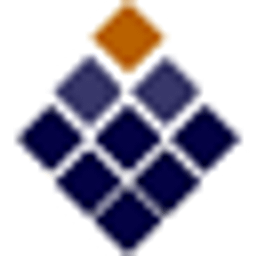 KERNZEN logo