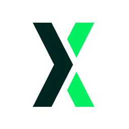 KevlinX Holding B.V. logo