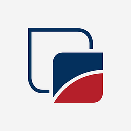 Keyweb AG logo