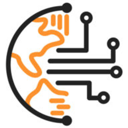 KG-IX LLC logo
