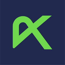 Khazna Data Centers Limited logo