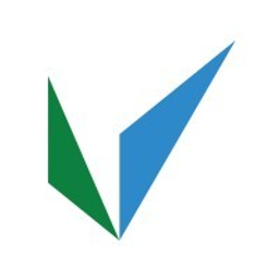 King Abdul Aziz City for Science and Technology logo