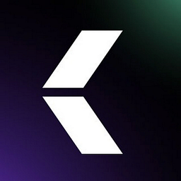 KIO logo