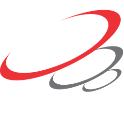 KK Networks Private Limited logo