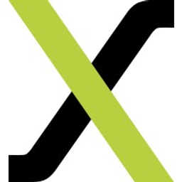 Klixa Group logo
