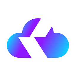 Kloud Technologies Limited logo