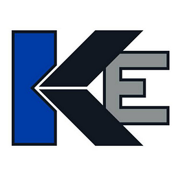 Knobelsdorff Enterprises logo