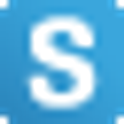 Konesali Yhtio Jyvaskyla Oy logo
