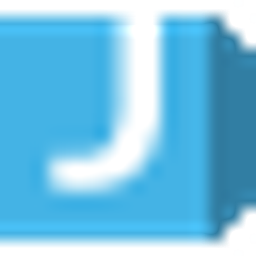 KOPnet S.C. Marek Szczudlo Juliusz Kostrzewski logo