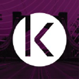 Korbank S. A. logo