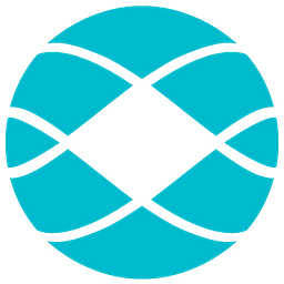 Kordia logo