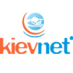 Kyiv Optic Networks ltd logo
