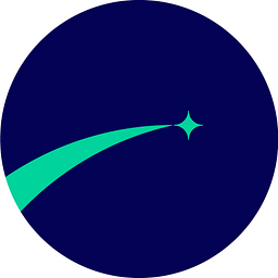 L&T Network Services Private Limited logo