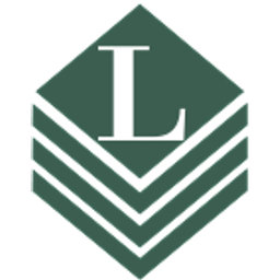 Lahtiset Yhtymä Oy logo