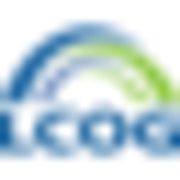 Lane Council Of Governments logo