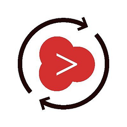 LASOTEL SAS logo