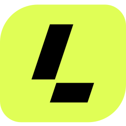 Latitude.sh logo