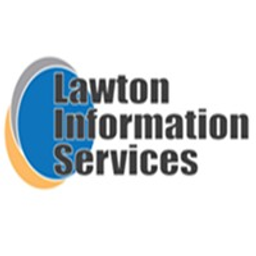Lawton Information Services, LLC logo