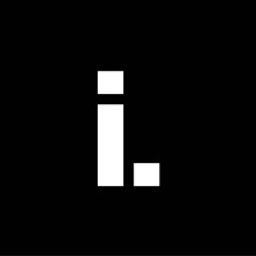 Legacy Investing, LLC logo