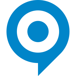 Legend Communications Limited logo