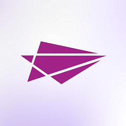 Leidos logo