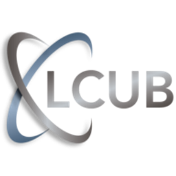 Lenoir City Utilities Board logo