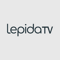 Lepida S.c.p.A. logo