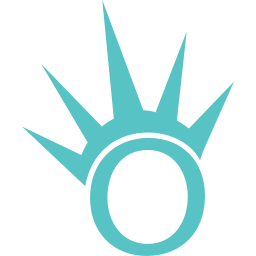 Liberty Center One logo