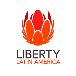 Liberty Latin America Communications, Inc. logo