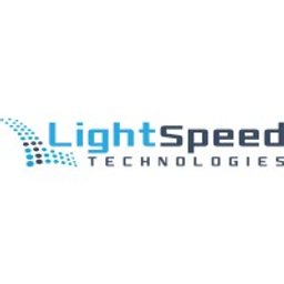 LightSpeed Technologies, LLC logo