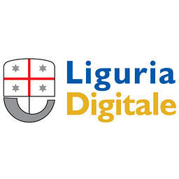 Liguria Digitale S.p.A. logo