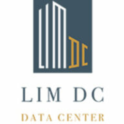 LIM CENTER Spółka z ograniczoną odpowiedzialnością logo