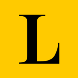 Lincoln Property Company through LinkedIn logo