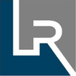 Lindahl Reed logo