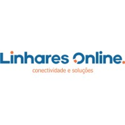 Linhares Serviços Online LTDA EPP logo