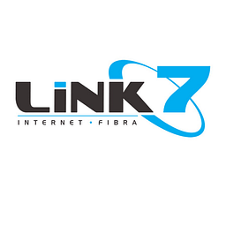 Link Sete Servicos de Internet e Redes Ltda logo