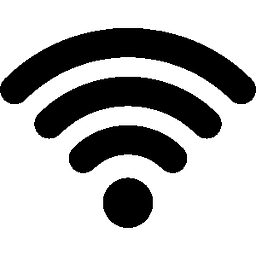 LINKEAR SRL logo