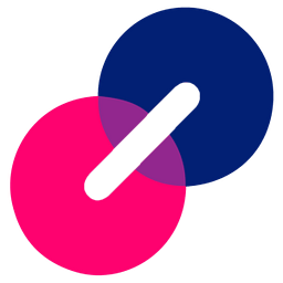 Linxdatacenter logo